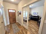 1002 Olive Ct - Photo 5
