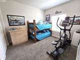1002 Olive Ct - Photo 8