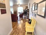 1002 Olive Ct - Photo 9