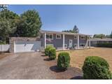 1709 Springhill Dr - Photo 1