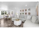 1709 Springhill Dr - Photo 10