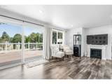 1709 Springhill Dr - Photo 11