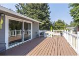 1709 Springhill Dr - Photo 12