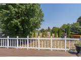 1709 Springhill Dr - Photo 13