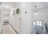 1709 Springhill Dr - Photo 14