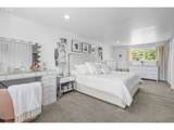 1709 Springhill Dr - Photo 15
