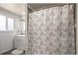 1709 Springhill Dr - Photo 17