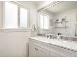1709 Springhill Dr - Photo 18