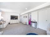 1709 Springhill Dr - Photo 22