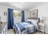 1709 Springhill Dr - Photo 23