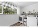 1709 Springhill Dr - Photo 24