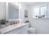 1709 Springhill Dr - Photo 26