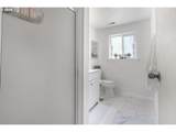 1709 Springhill Dr - Photo 27