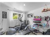 1709 Springhill Dr - Photo 29