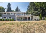 1709 Springhill Dr - Photo 30