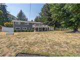 1709 Springhill Dr - Photo 31
