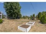 1709 Springhill Dr - Photo 32