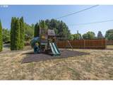 1709 Springhill Dr - Photo 33
