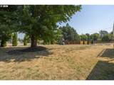 1709 Springhill Dr - Photo 35