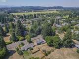 1709 Springhill Dr - Photo 36
