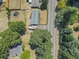 1709 Springhill Dr - Photo 38