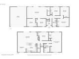 1709 Springhill Dr - Photo 39