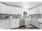 1709 Springhill Dr - Photo 5