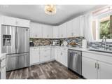 1709 Springhill Dr - Photo 7