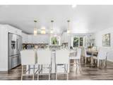 1709 Springhill Dr - Photo 8