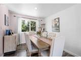 1709 Springhill Dr - Photo 9