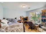 4135 Alder Ave - Photo 16