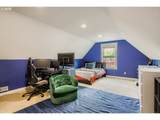 4135 Alder Ave - Photo 18