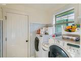 4135 Alder Ave - Photo 20