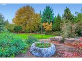 4135 Alder Ave - Photo 22