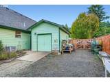 4135 Alder Ave - Photo 24