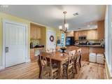 4135 Alder Ave - Photo 8