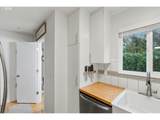 28740 Parkway Ave - Photo 10