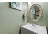 28740 Parkway Ave - Photo 11