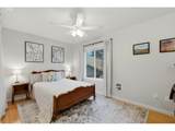 28740 Parkway Ave - Photo 12