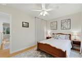 28740 Parkway Ave - Photo 13
