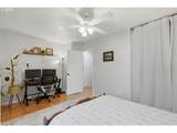 28740 Parkway Ave - Photo 14