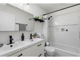 28740 Parkway Ave - Photo 15