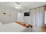 28740 Parkway Ave - Photo 17