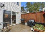 28740 Parkway Ave - Photo 18