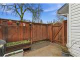 28740 Parkway Ave - Photo 19