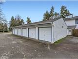 28740 Parkway Ave - Photo 20
