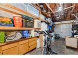 28740 Parkway Ave - Photo 21