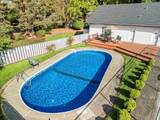 28740 Parkway Ave - Photo 22