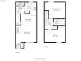 28740 Parkway Ave - Photo 23