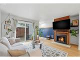 28740 Parkway Ave - Photo 3